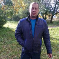 Отзыв от Константин - Visa DTV