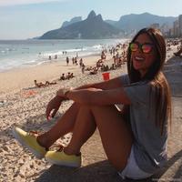 Отзыв от Татьяна - Виза Destination Thailand